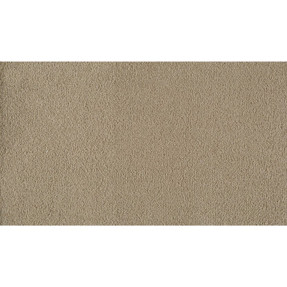 Soft Awakening in Big City Beige