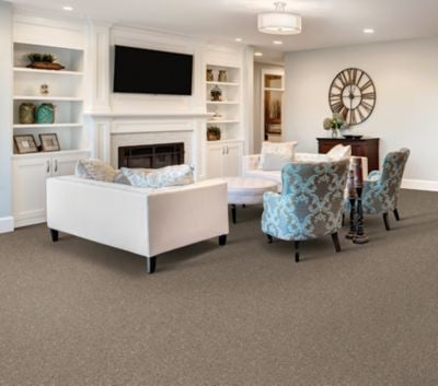 #sku_2N95-515