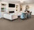 #sku_2N95-535