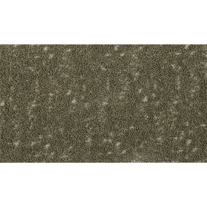 Meow Mosaic in Jade Veil