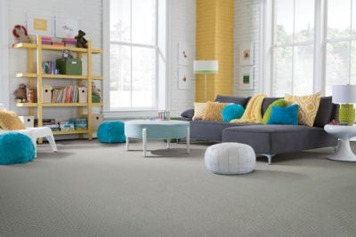 #sku_2H08-507