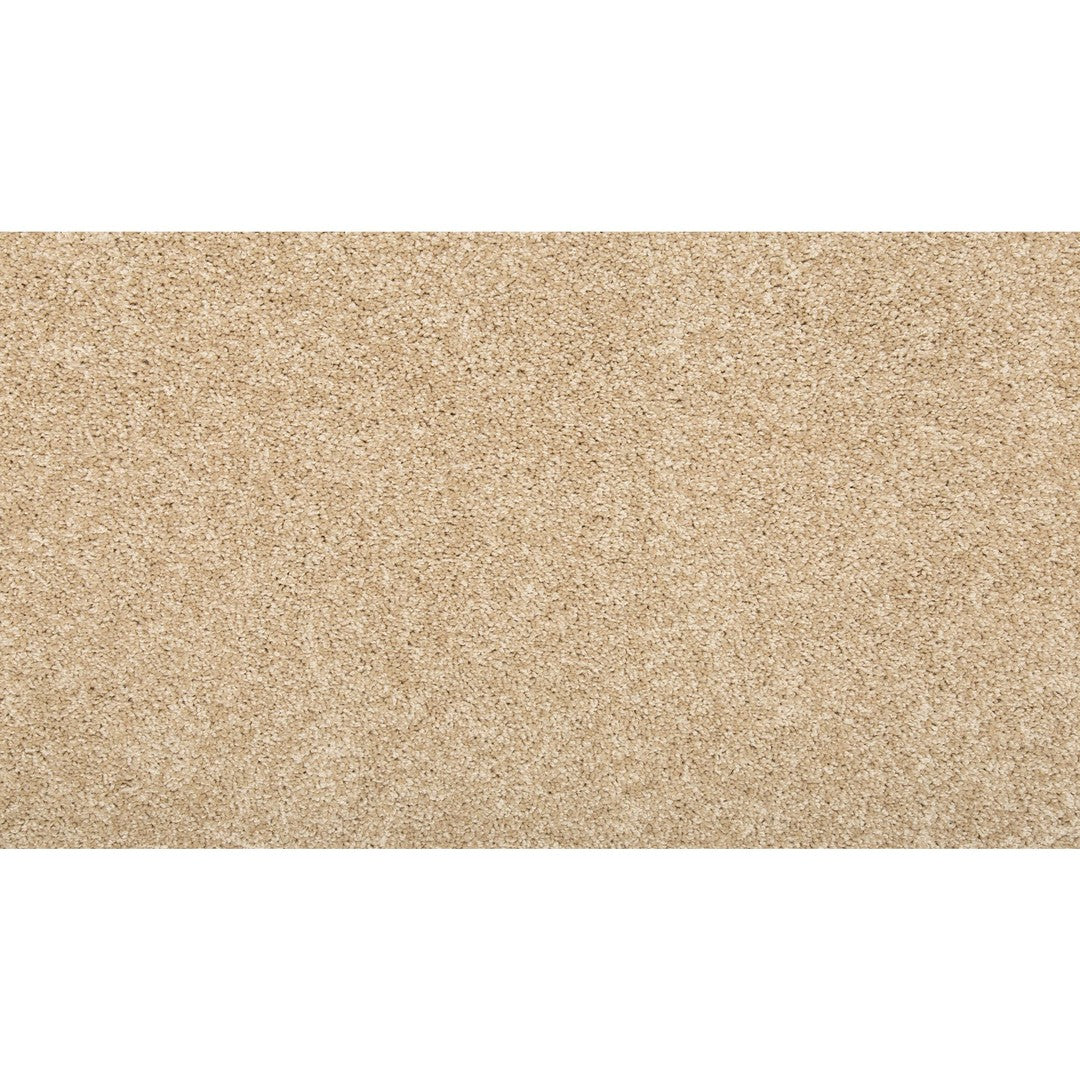 Plateau I in Bleached Almond