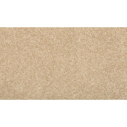 Plateau II in Bleached Almond