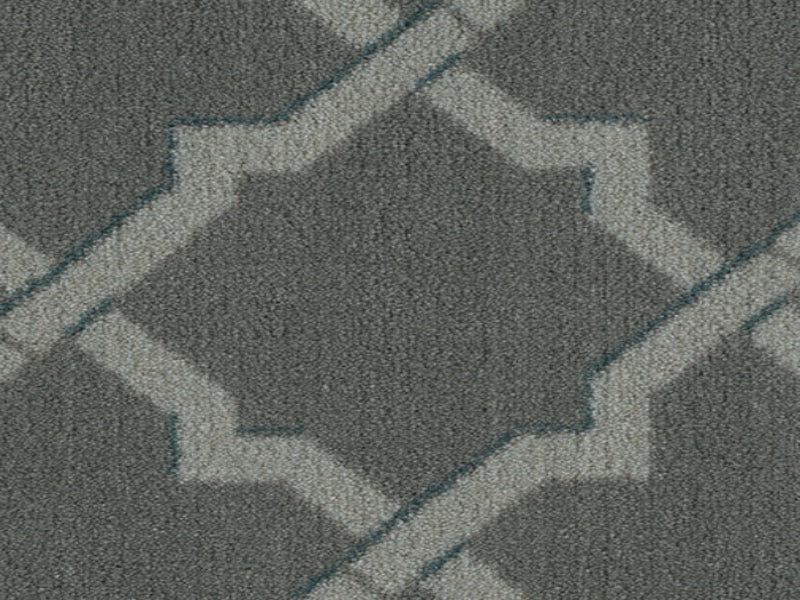 Imagine -  Cloister in Aged Pewter