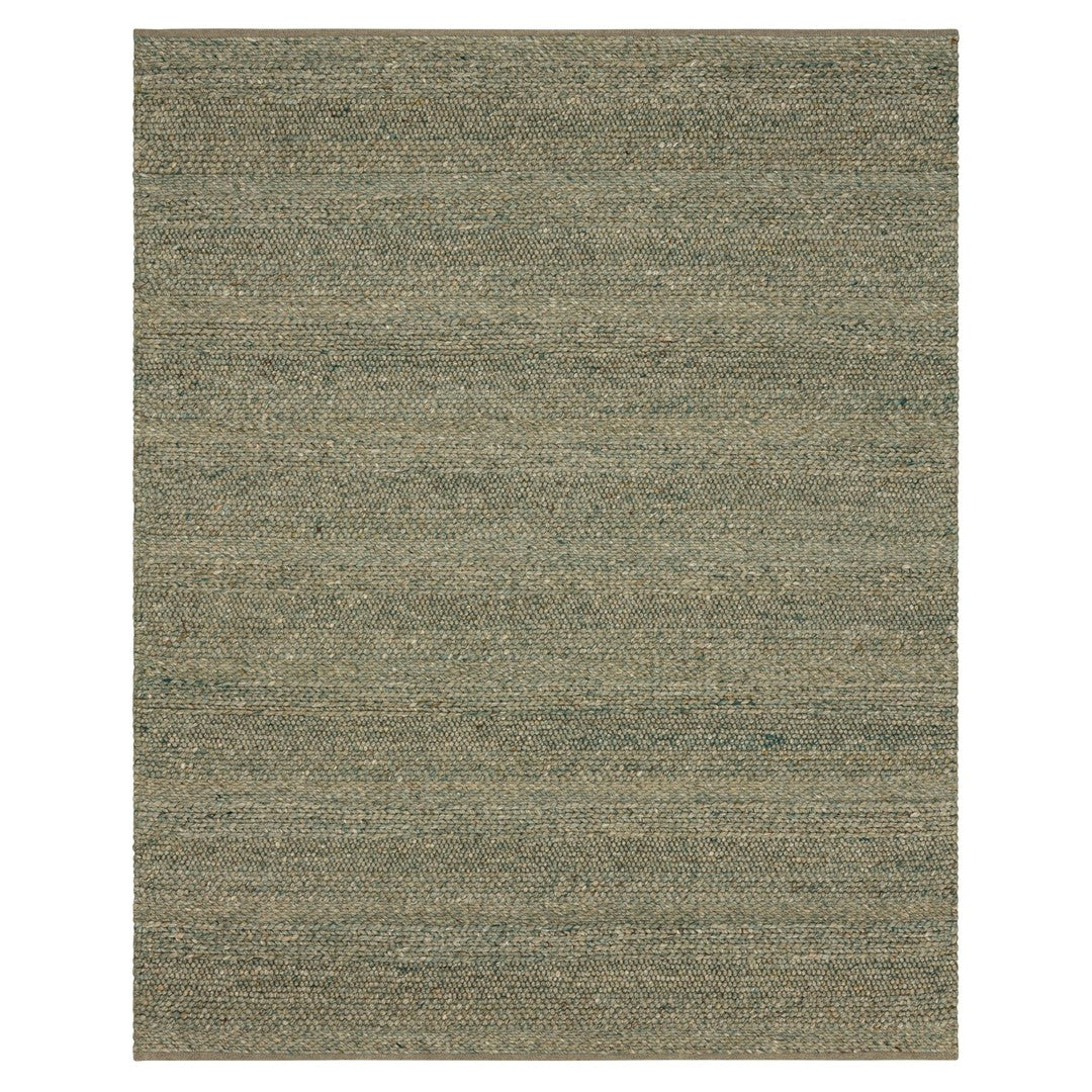 Havelock in Marine 5' X 8'
