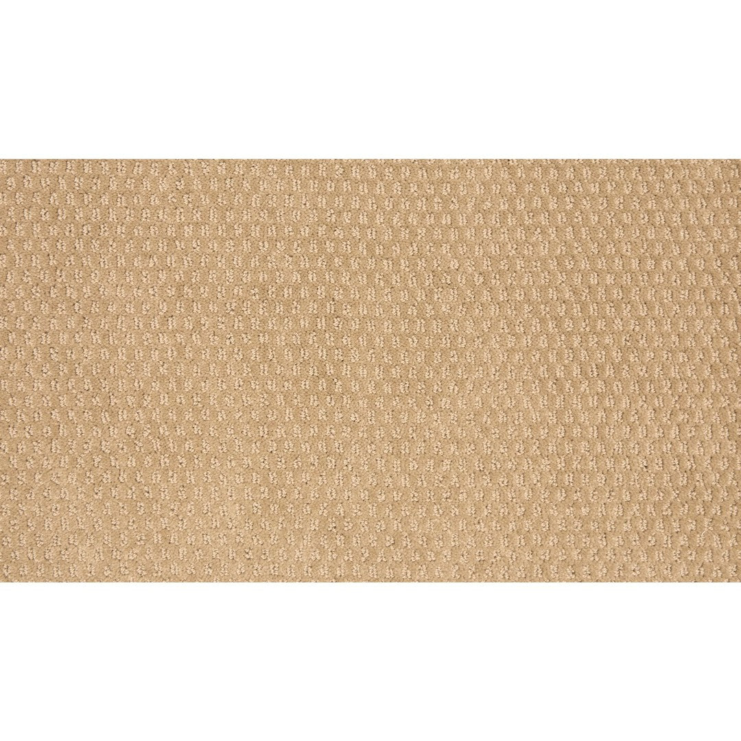 Vintage Manner in Baguette