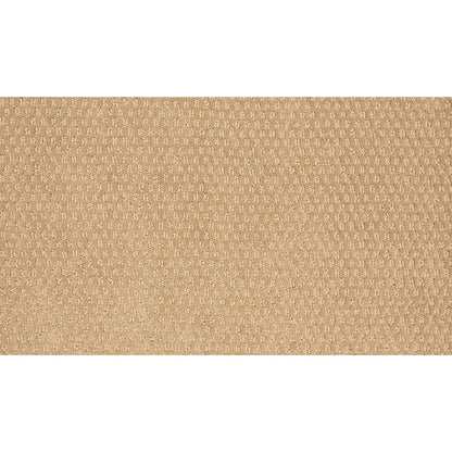 Vintage Manner in Baguette