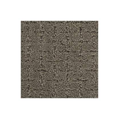 Traditional Lines in Uptown Taupe