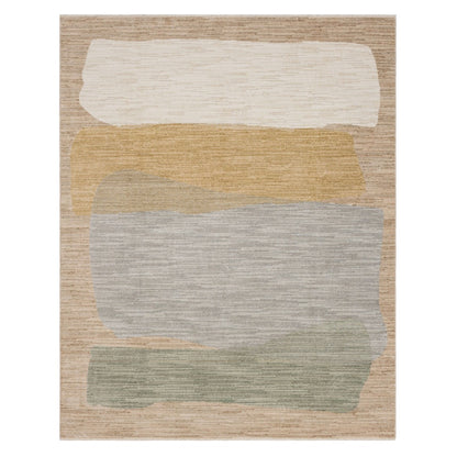 Dahab in Beige 8' X 10'