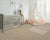 #sku_3N34-829