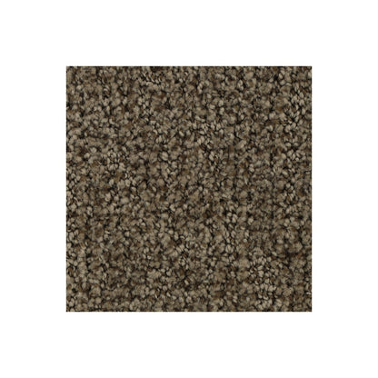 Popular Style in Malted