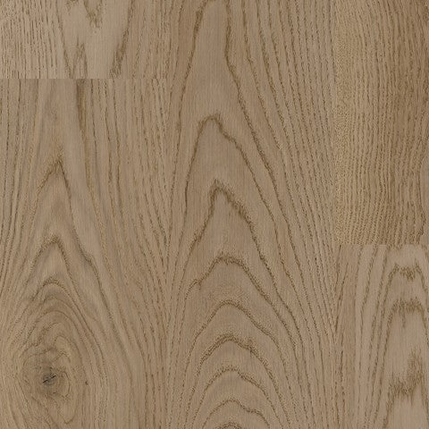 FlexGen in Harvest Oak Pecan