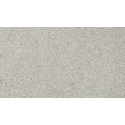 Soft Awakening in Moonlight