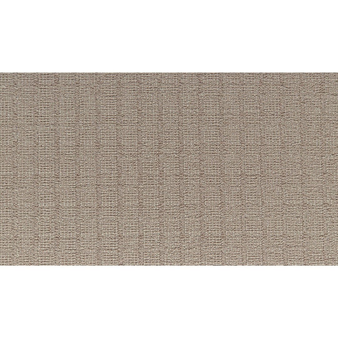 Windsor Trace in Clay Taupe