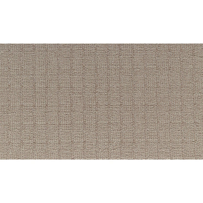 Windsor Trace in Clay Taupe