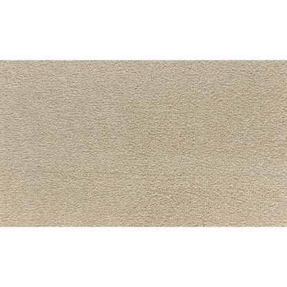 Radiant Tone in Tradition
