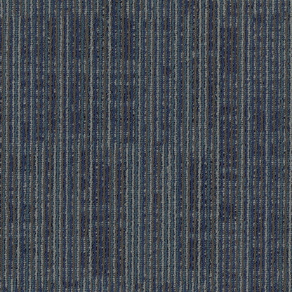 Get Moving Tile in Blue Stream