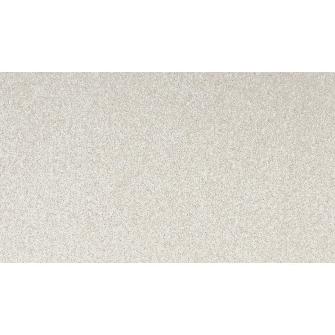 Genesis in Sandveil