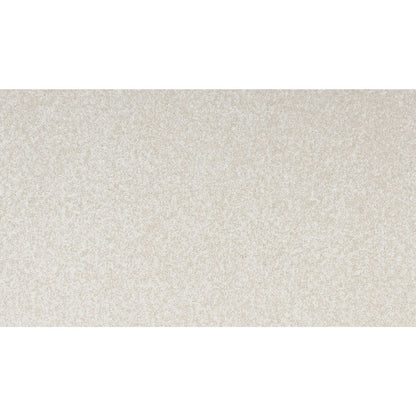 Genesis in Sandveil