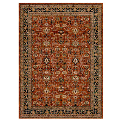 Keralam in Spice 8' X 11'