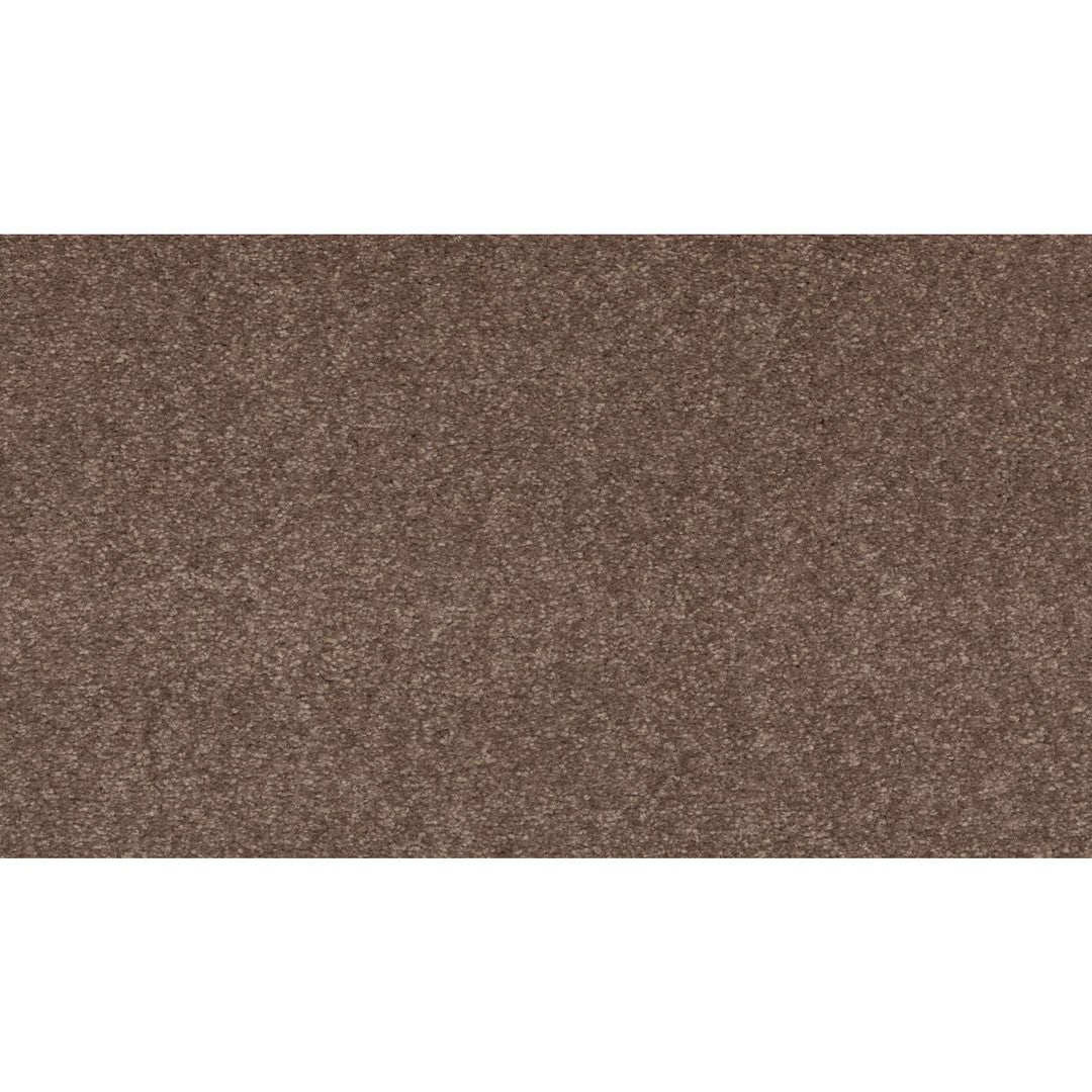 Radiant Surface in Log Cabin