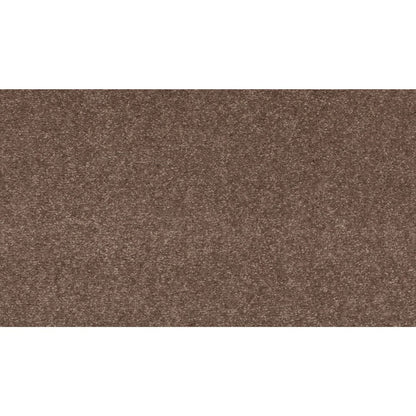 Radiant Tone in Log Cabin