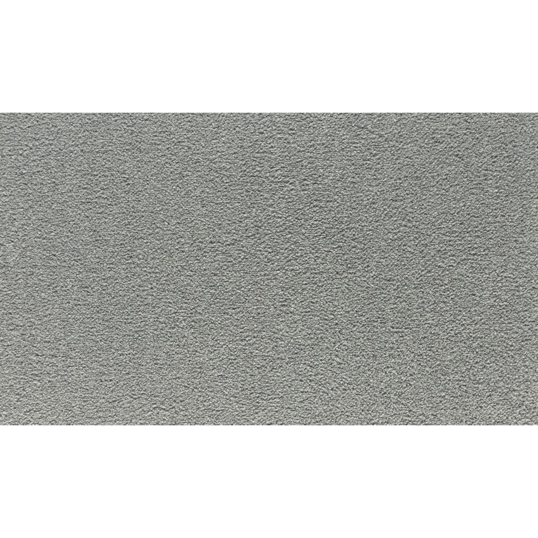 Radiant Surface in Destiny