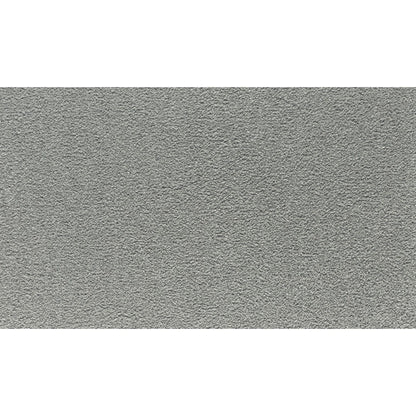 Radiant Surface in Destiny