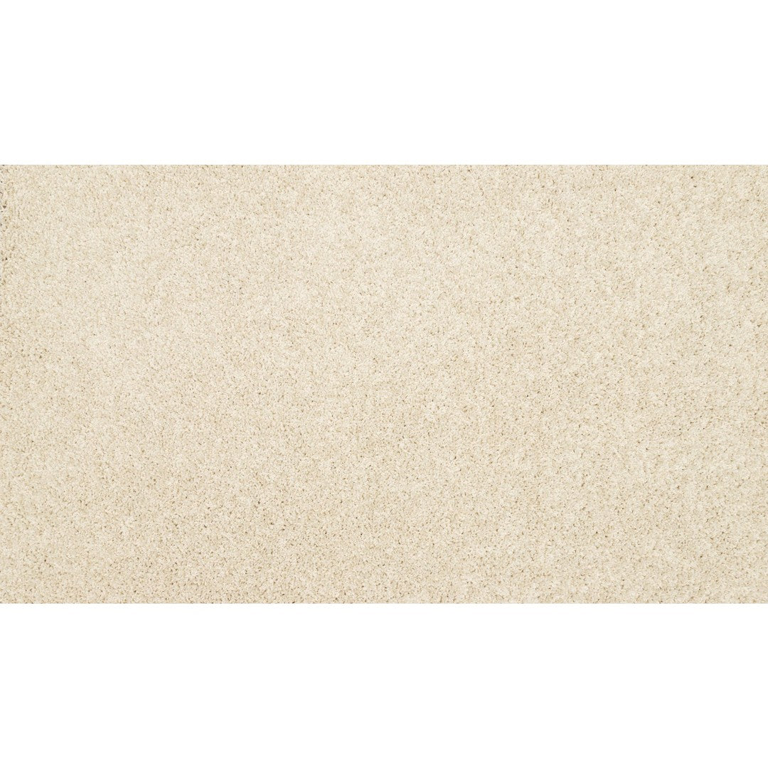 Furocious II in Alabaster