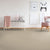 #sku_3K74-901