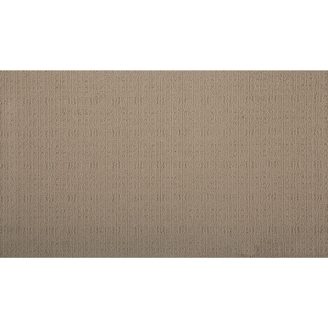 Elegant Portfolio in Fawn