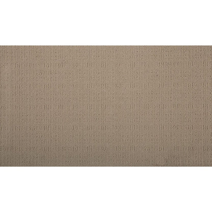 Elegant Portfolio in Fawn