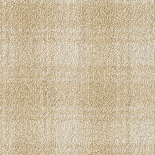 Imagine -  Greyfriar Pastels in Lemon