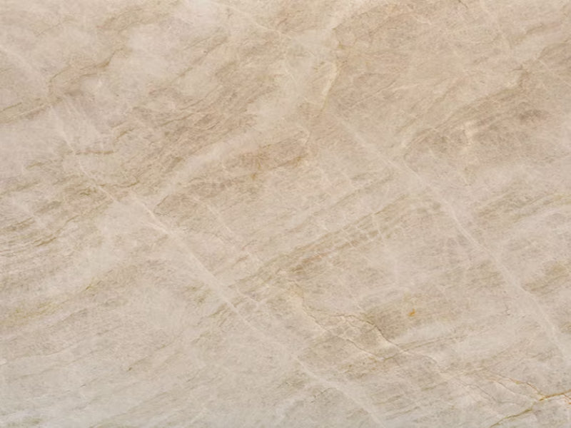 Natural  Quartzite -  Natural Stone Slab in Crystallize