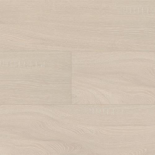 Artisan Premier in Timber Dust Oak