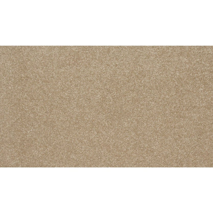 Timeless Saga II in Muted Caramel