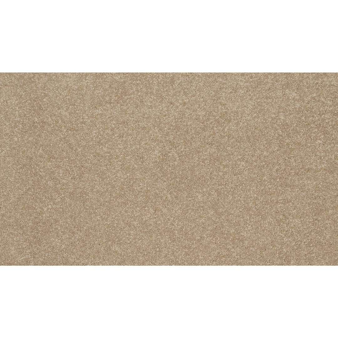 Timeless Saga III in Muted Caramel