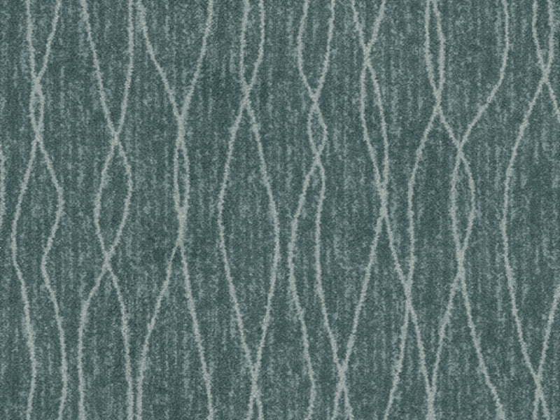 Imagine -  Streamline II in Spruce
