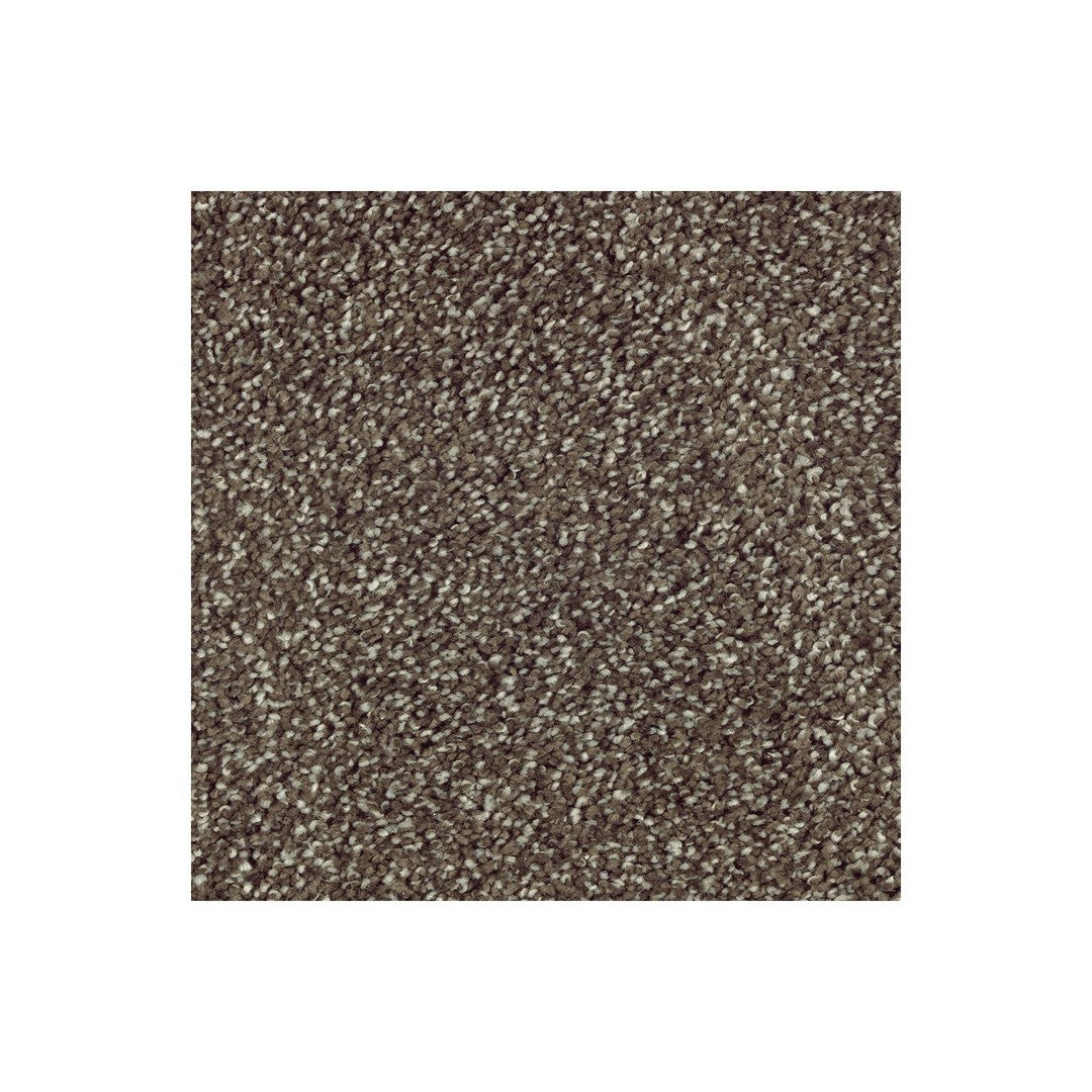 Native Allure II in Urban Taupe