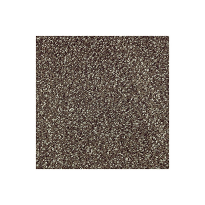 Native Allure II in Urban Taupe