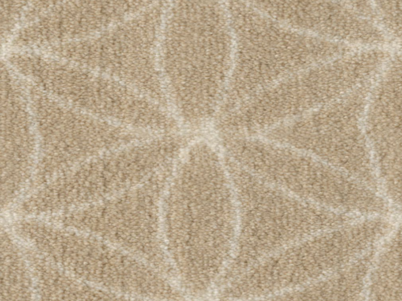 Imagine -  Eyelet in Candlelight