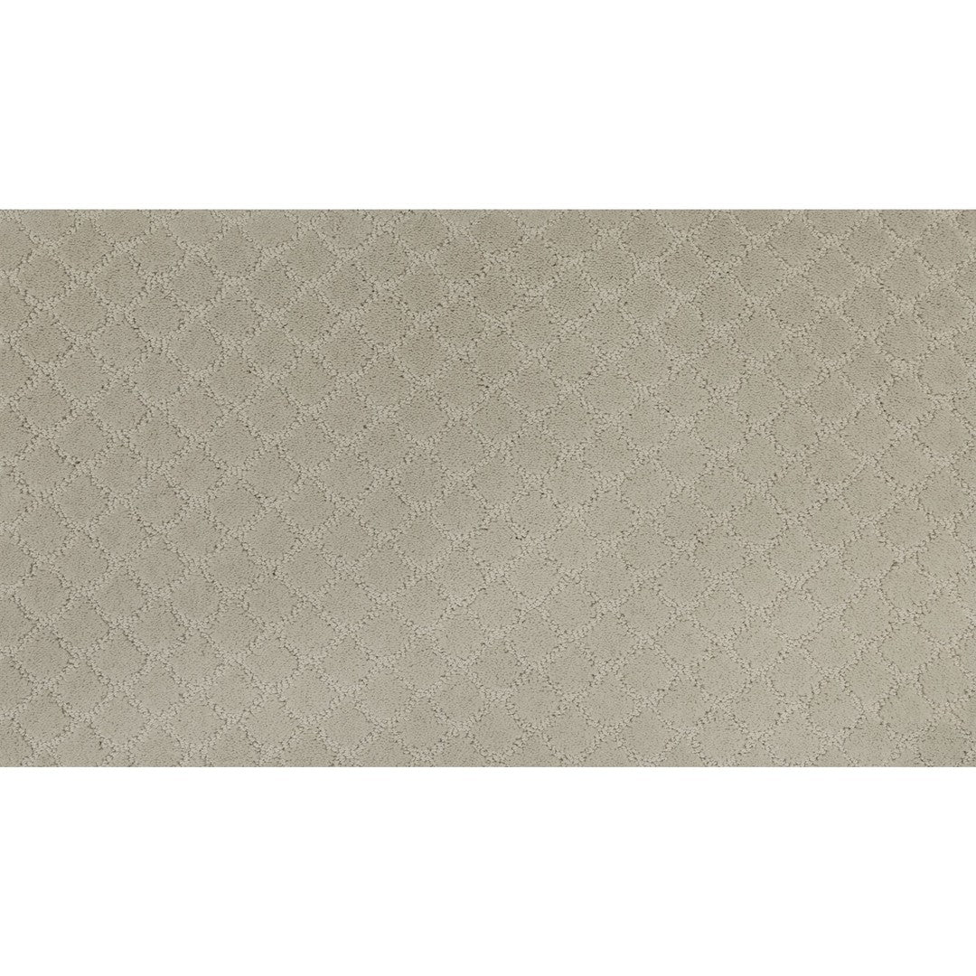 Subtle Etching in Baltique Gray