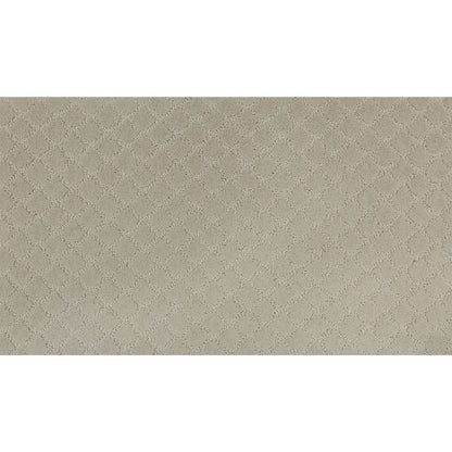 Subtle Etching in Baltique Gray