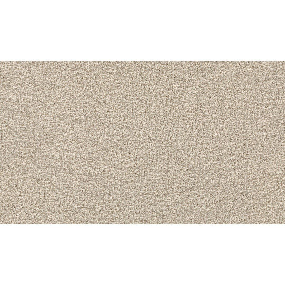 Thoughtful Charm in Linen