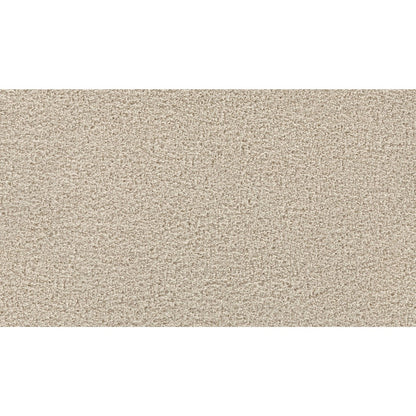 Thoughtful Charm in Linen