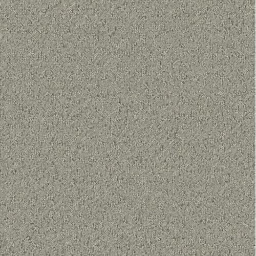 Promenade in Antique Beige