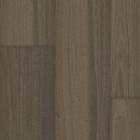 ProGen Plus in Moderne Walnut Mocha