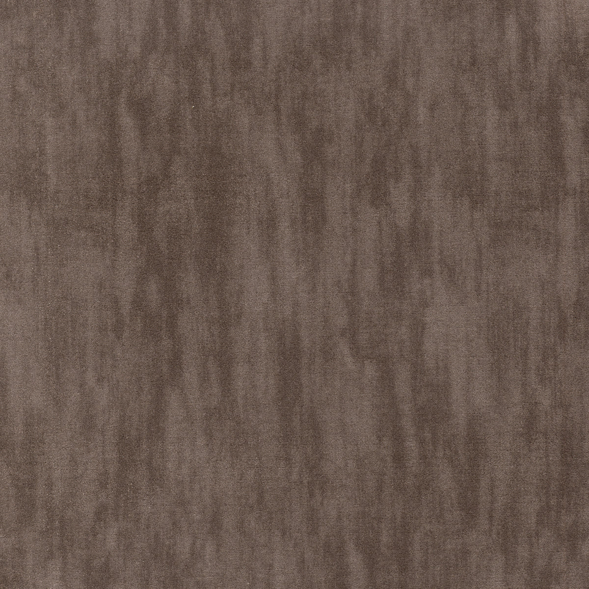 Imagine Figurative - Fine Finish in Vintage