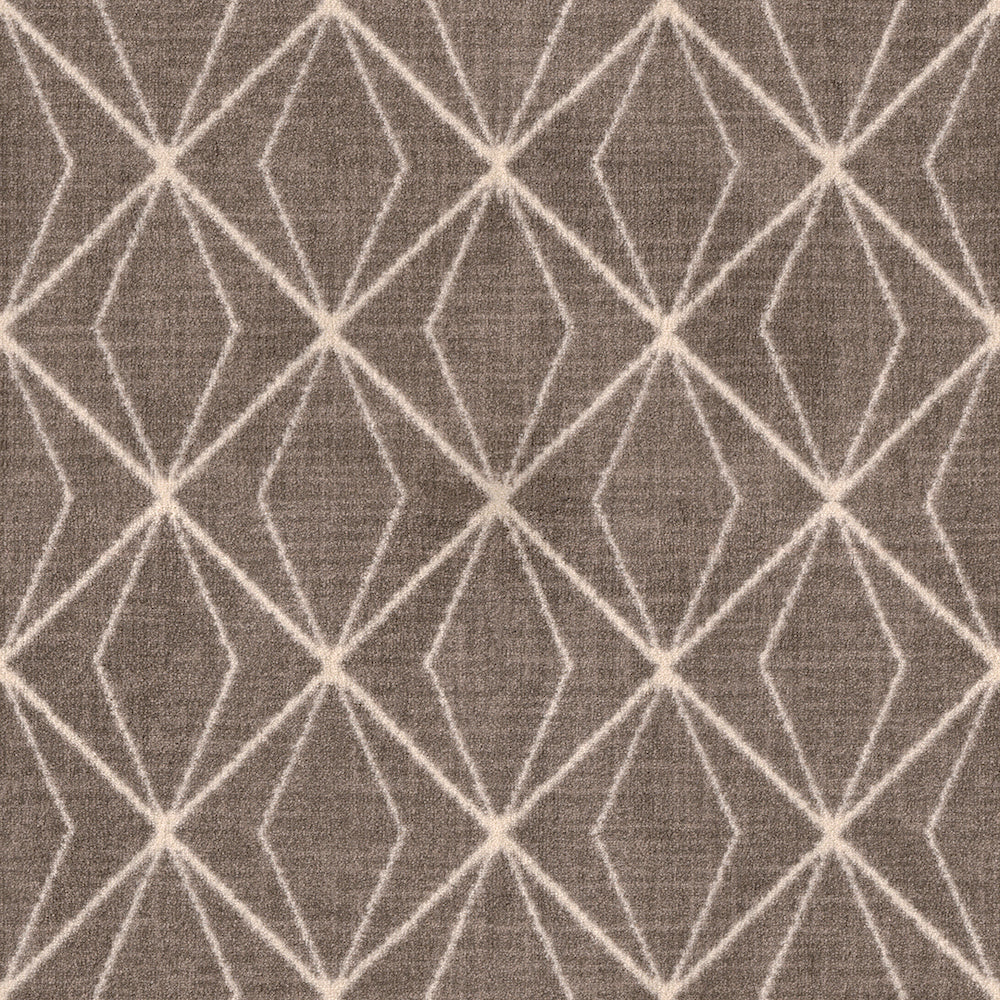 Imagine Figurative - Subtle Solitaire in Stonecastle