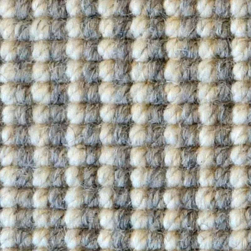 Bengal in Canvas Cream